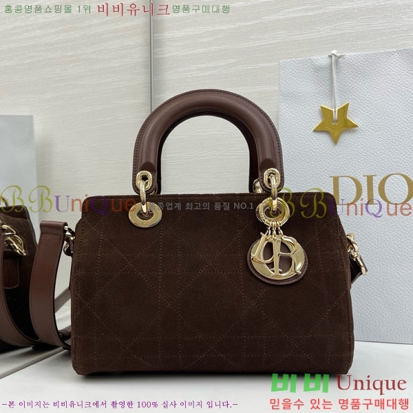 #��� �����Ϲ� M856360-101