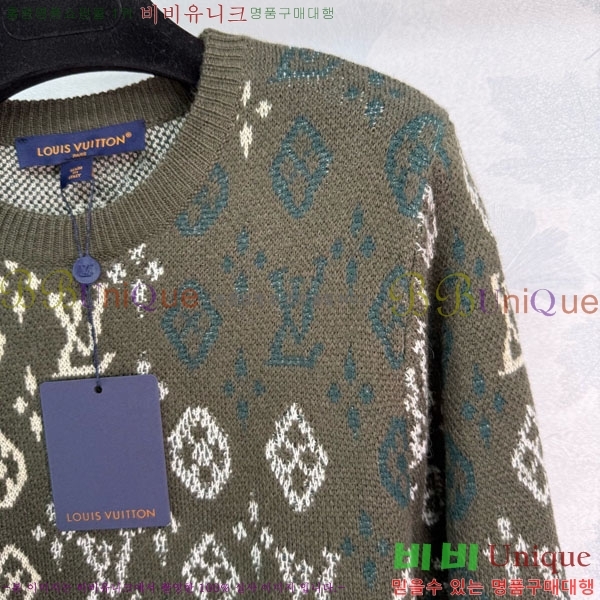 ���� ���̺��� ������ LV245042-7