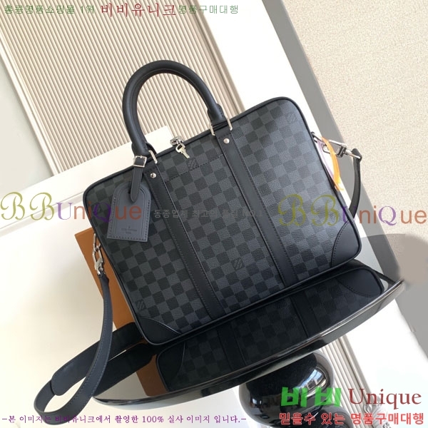 #���̺��� ����Ʈ ��ť�� ������ PM N40445-200