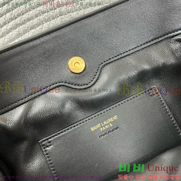 #���ζ� ���̹� ��� �Ŀ�ġ 862712-201