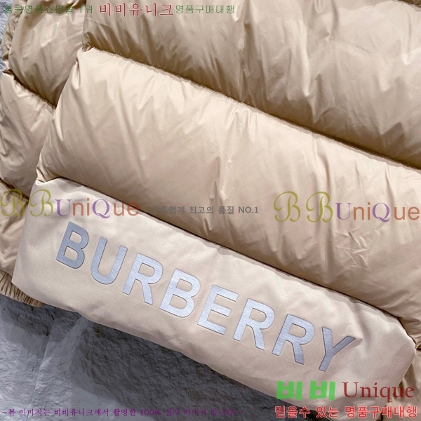 ���� ������ �ٿ� �е� BU1618167-2