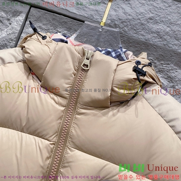 ���� ������ �ٿ� �е� BU1618167-2