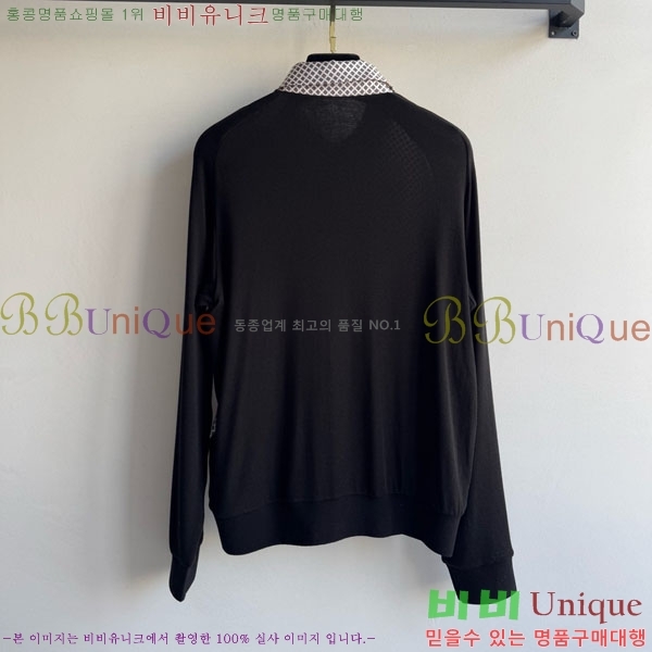 ���� �η�**�� ����Ƽ LP344520-1