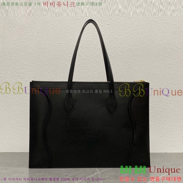 #������ �÷� ī�ٽ� ������ ����� 123963-101