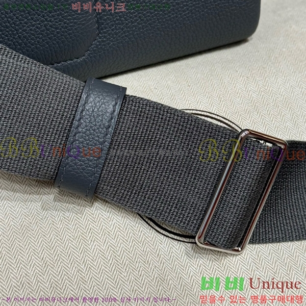 #�����޽� �پƵ� PM 120H254281-10011 ����ǰ