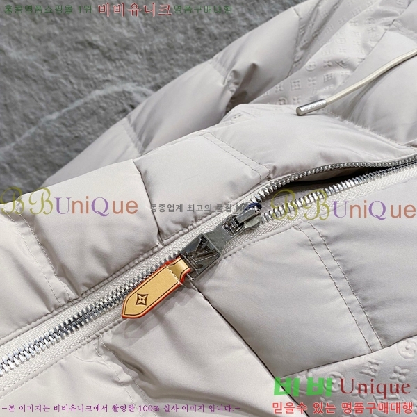 ���� ���̺��� �ٿ� �е� LV6185549-1