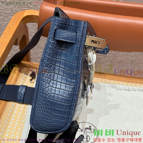 #�����޽� �پƵ� PM 120H254281-10013 ����ǰ