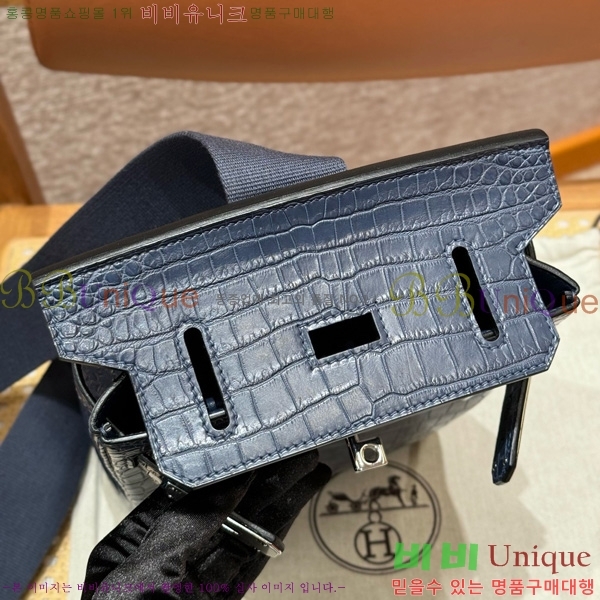 #�����޽� �پƵ� PM 120H254281-10013 ����ǰ