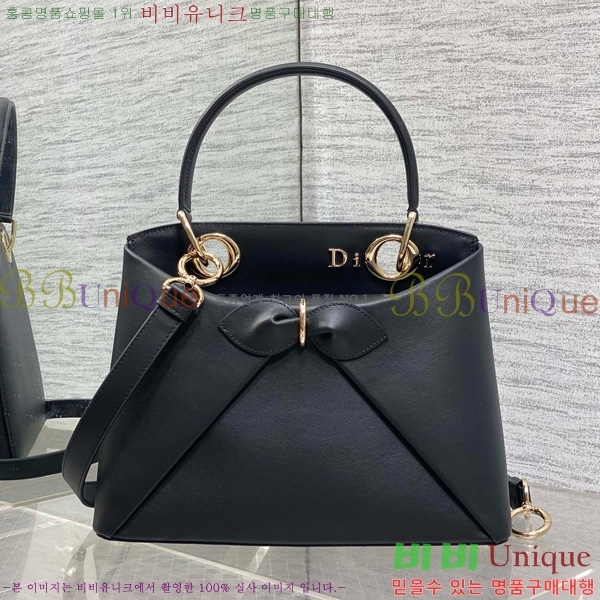 #��� �ٺ� ���� ž�ڵ�� M0737-101