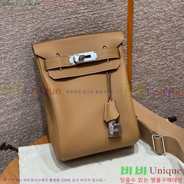 #�����޽� �پƵ� PM 120H254281-10014 ����ǰ