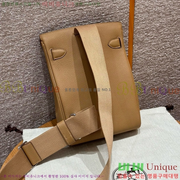 #�����޽� �پƵ� PM 120H254281-10014 ����ǰ