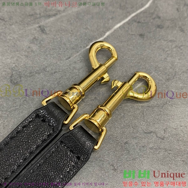 #������ �̵�� �����ϸ� �������� 123693-102