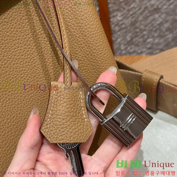 #�����޽� �پƵ� PM 120H254281-10014 ����ǰ