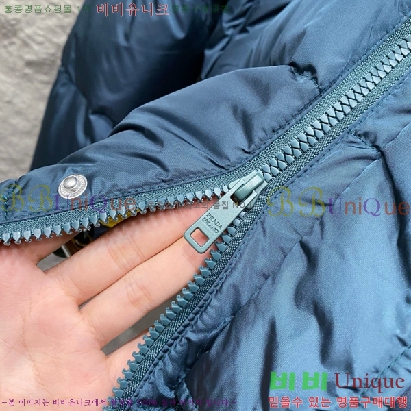 ���� ����� �ٿ� �е� MO3721364-2