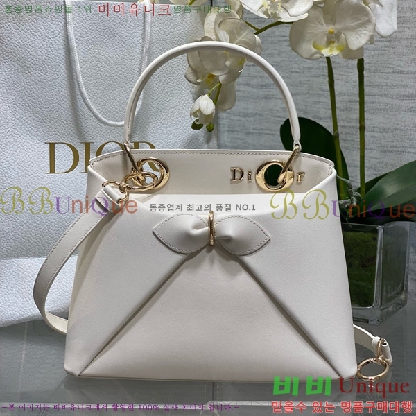 #��� �ٺ� ���� ž�ڵ�� M0737-103