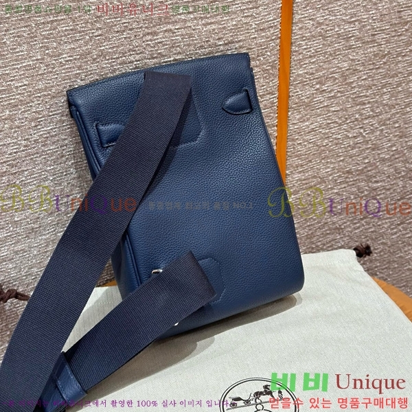 #�����޽� �پƵ� PM 120H254281-10015 ����ǰ