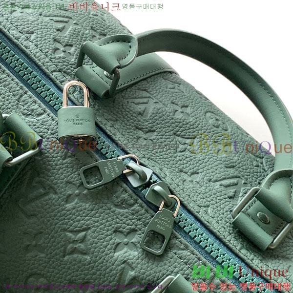 #���̺��� Ű�� �ݵѸ��� 50 M21536-1002