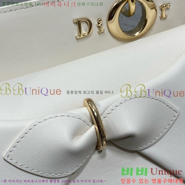 #��� �ٺ� ���� ž�ڵ�� M0737-103