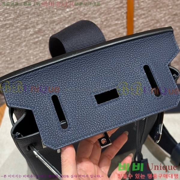 #�����޽� �پƵ� PM 120H254281-10015 ����ǰ