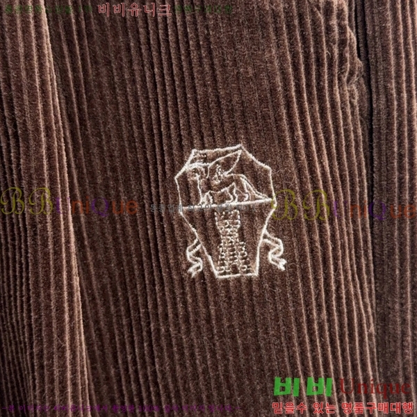 ���� ���ڷ� ��ġ�ڸ� ���� BC443972-1