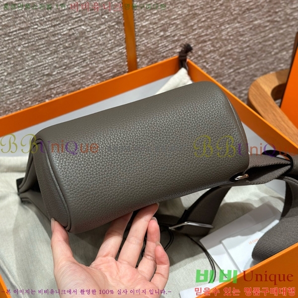 #�����޽� �پƵ� PM 120H254281-10016 ����ǰ