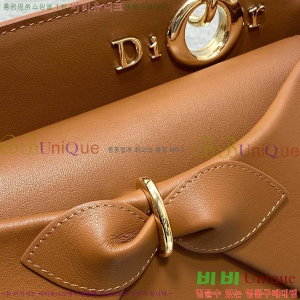 #��� �ٺ� ���� ž�ڵ�� M0737-105