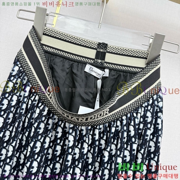 ���� ��� ��ĿƮ DO12304517-3