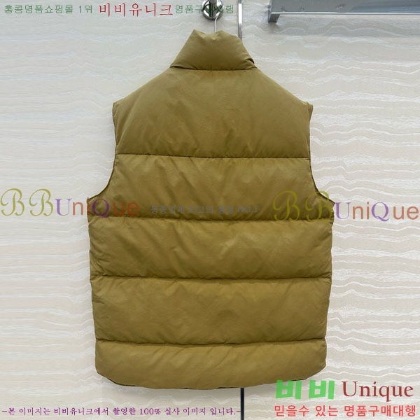 ���� ����� �ٿ� �е� ���� MO123406-4