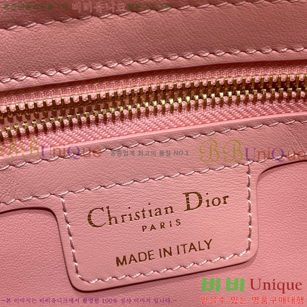 #��� �ٺ� ���� ž�ڵ�� M0737-107