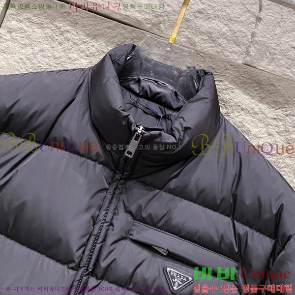 ���� ����� �ٿ� �е� MO3721365-1