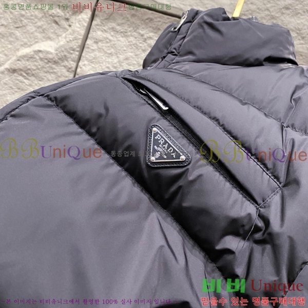 ���� ����� �ٿ� �е� MO3721365-1