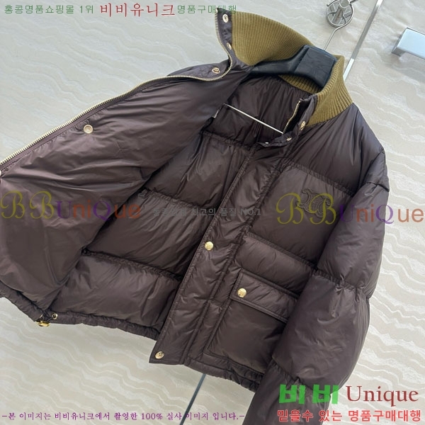 ���� ������ �ٿ� �е� CE18421120-3