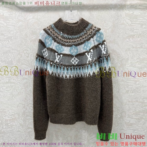 ���� ���̺��� ������ LV245042-8