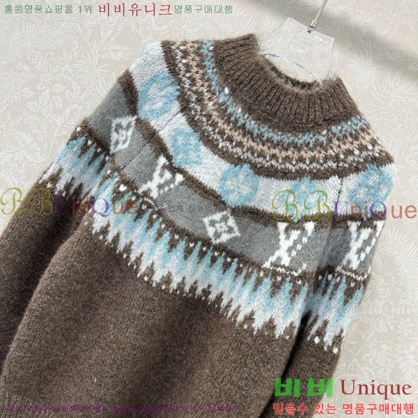 ���� ���̺��� ������ LV245042-8