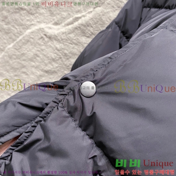 ���� ����� �ٿ� �е� MO3721365-4