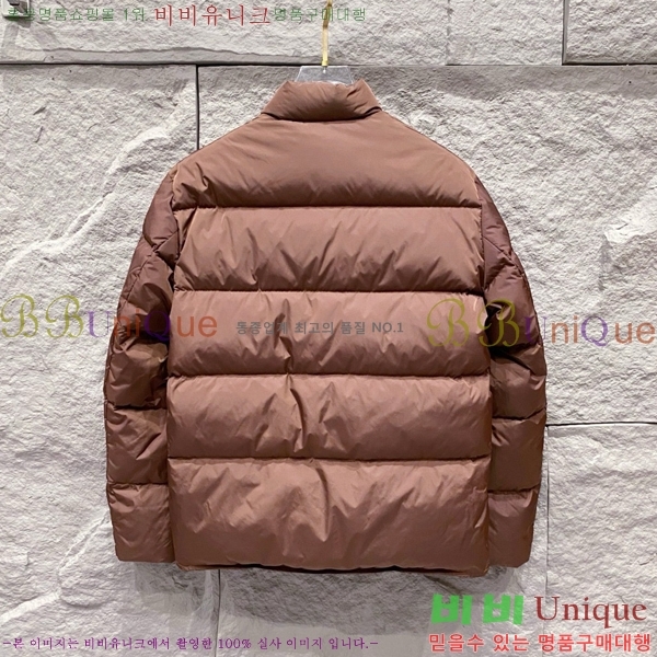 ���� ����� �ٿ� �е� MO3721366