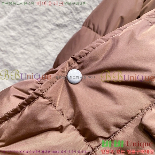 ���� ����� �ٿ� �е� MO3721366