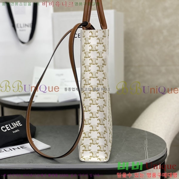 #������ ��Ƽ�� ī�ٽ� ���� 191542-2002