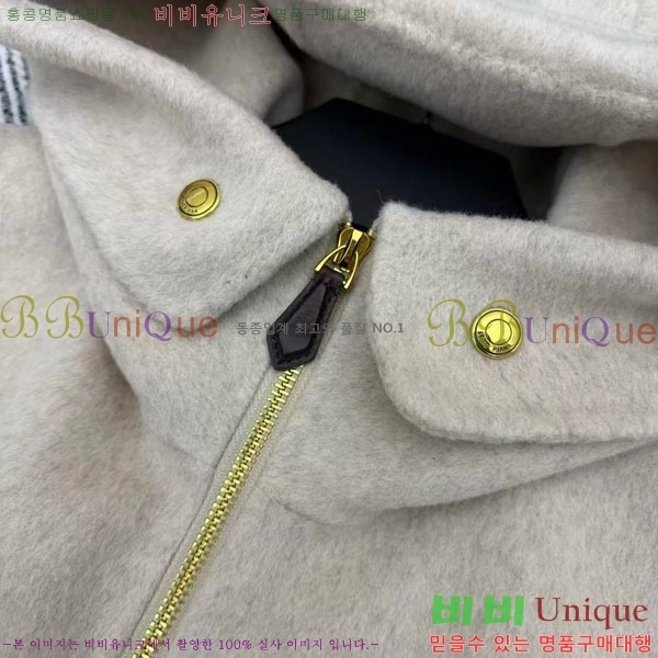 ���� �η�**�� ��Ʈ ��Ŷ LP337406-5