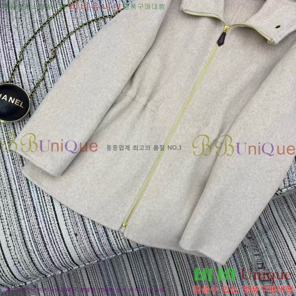 ���� �η�**�� ��Ʈ ��Ŷ LP337406-5