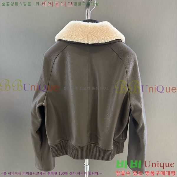 ���� �����޽� �簡�� �е� ���� HE343230-4