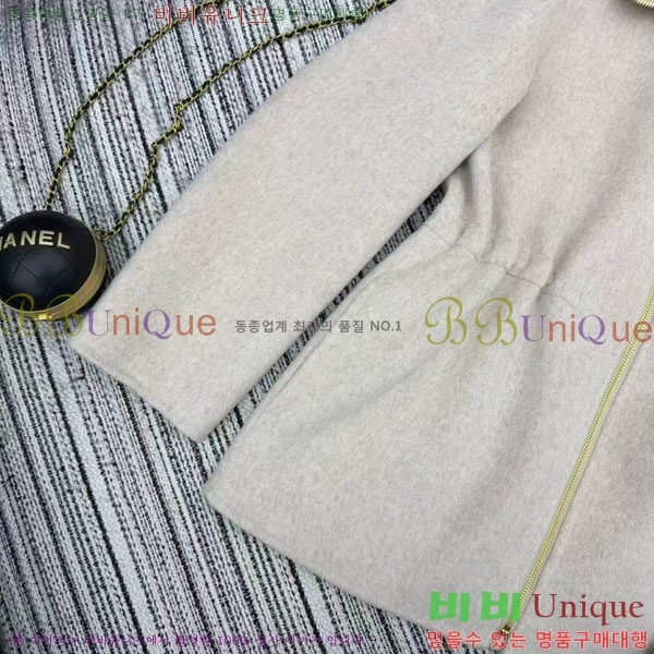 ���� �η�**�� ��Ʈ ��Ŷ LP337406-5