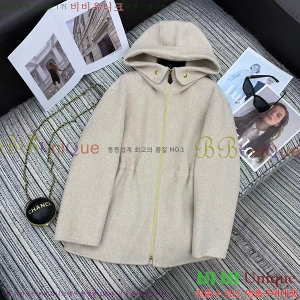 ���� �η�**�� ��Ʈ ��Ŷ LP337406-5