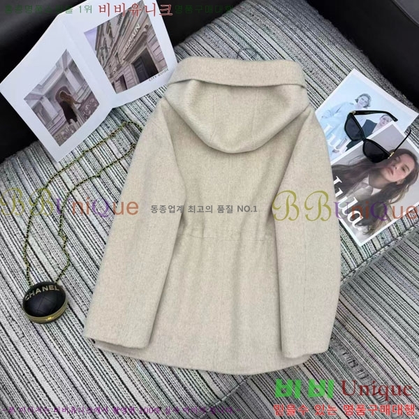 ���� �η�**�� ��Ʈ ��Ŷ LP337406-5