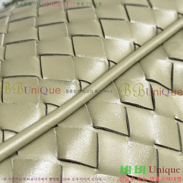 ���װ�����Ÿ ���˴� �پ���� ���డ�� ���� 765620-1101