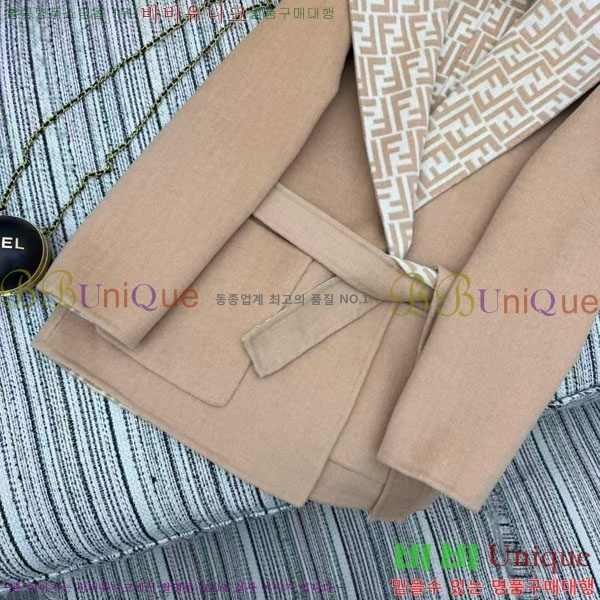 ���� ��� ��� ��Ʈ FE233045-2