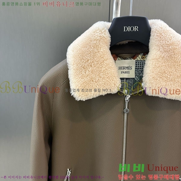 ���� �����޽� �簡�� �е� ���� HE343230-7