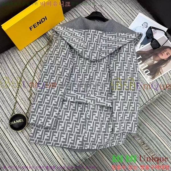 ���� ��� ��� ��Ʈ FE233045-3