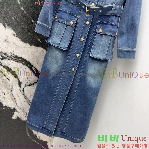 ���� �߸� ���ǽ� BAL1234520-1