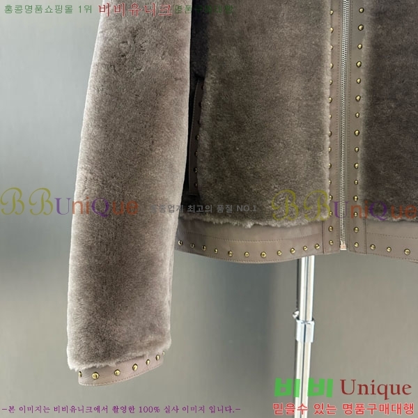 ���� �����޽� �þ �� ���� HE343230-9